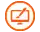 video animtation service icon