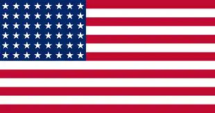 flag icon